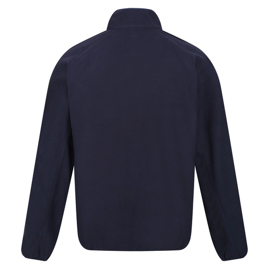 HADFIELD NAVY XXL HADFIELD NAVY XXL