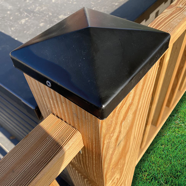 PET RECYCLE SIERPIRAMIDE 70*70 PET RECYCLE SIERPIRAMIDE 70*70