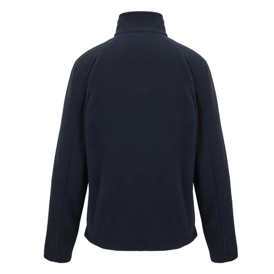 HEDMAN II 272 NAVY XL. HEDMAN II 272 NAVY XL.