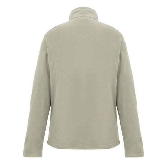 THOMPSON FLEECE ABBEYSTONE M THOMPSON FLEECE ABBEYSTONE M