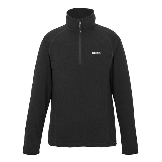 MONTES 61I ASH XL. MONTES 61I ASH XL.