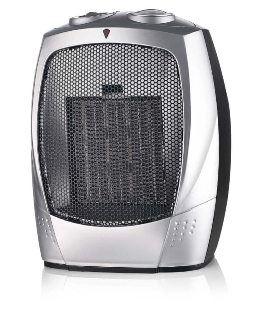 KACHEL KERAMISCH JUGO 1500W KACHEL KERAMISCH JUGO 1500W