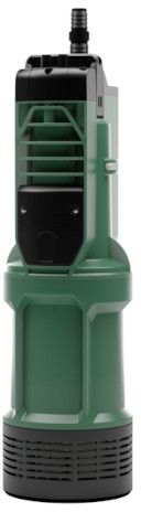 DIVERTRON 900 V230/50 GAS STUR DIVERTRON 900 V230/50 GAS STUR
