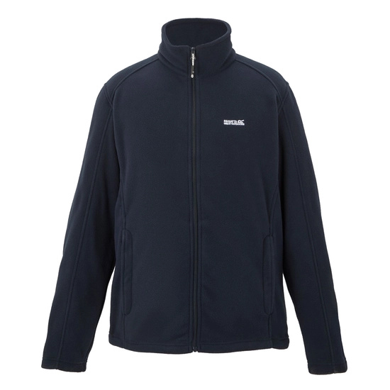 HEDMAN II 272 NAVY L. HEDMAN II 272 NAVY L.