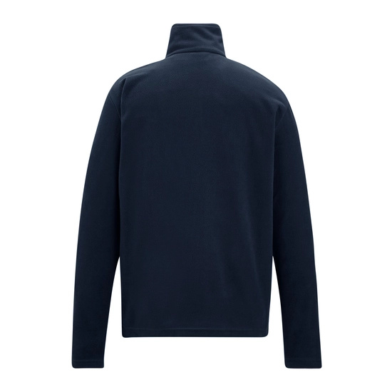 THOMPSON FLEECE 540 NAVY L. THOMPSON FLEECE 540 NAVY L.