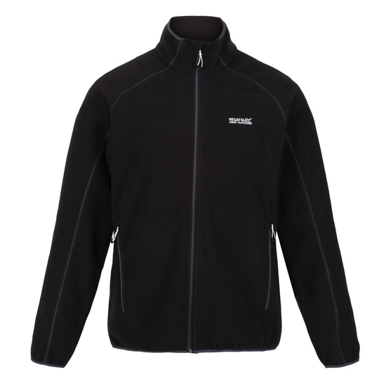 HADFIELD 800 BLACK S. HADFIELD 800 BLACK S.