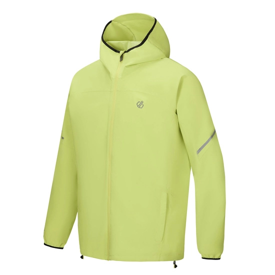 JACKET XL ULTRALITE HEREN ZLM JACKET XL ULTRALITE HEREN ZLM