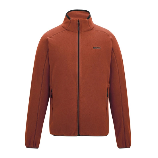 HADFIELD 5XL BRICK ZHI HADFIELD 5XL BRICK ZHI