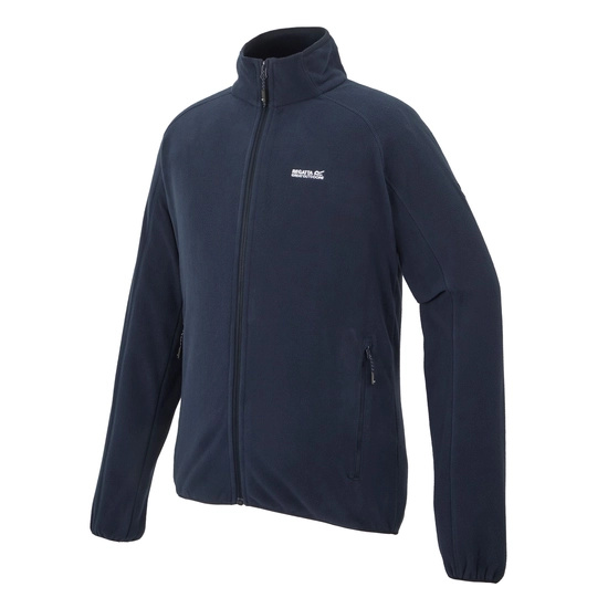 HADFIELD NAVY M HADFIELD NAVY M