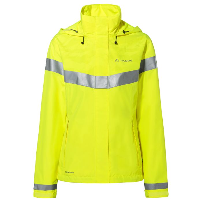 LUMINUM REGENJAS DAMES NEON YE LUMINUM REGENJAS DAMES NEON YE