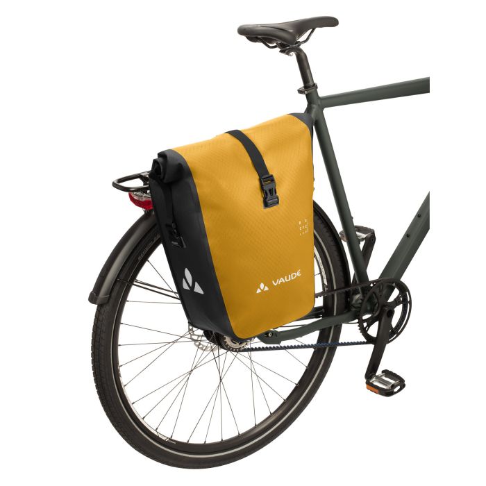 FIETSTAS AQUA BACK SINGLE BURN FIETSTAS AQUA BACK SINGLE BURN
