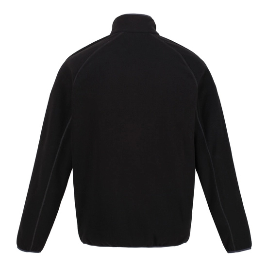 HADFIELD 800 BLACK S. HADFIELD 800 BLACK S.