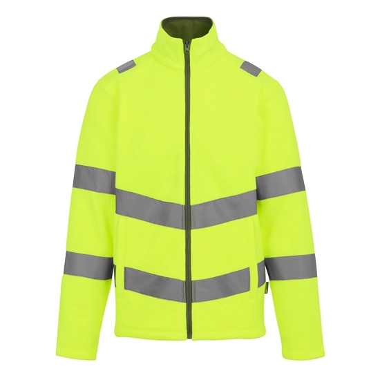 PROHIVIS THORFLEEC 3. YELLOW PROHIVIS THORFLEEC 3. YELLOW