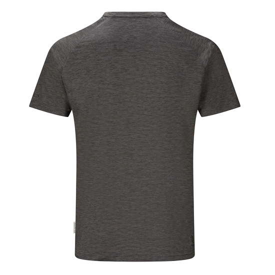 PERSIST T-SHIRT HEREN XXXL MAG PERSIST T-SHIRT HEREN XXXL MAG