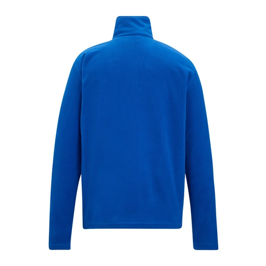 THOMPSON FLEECE 05J OXFBLUE M. THOMPSON FLEECE 05J OXFBLUE M.