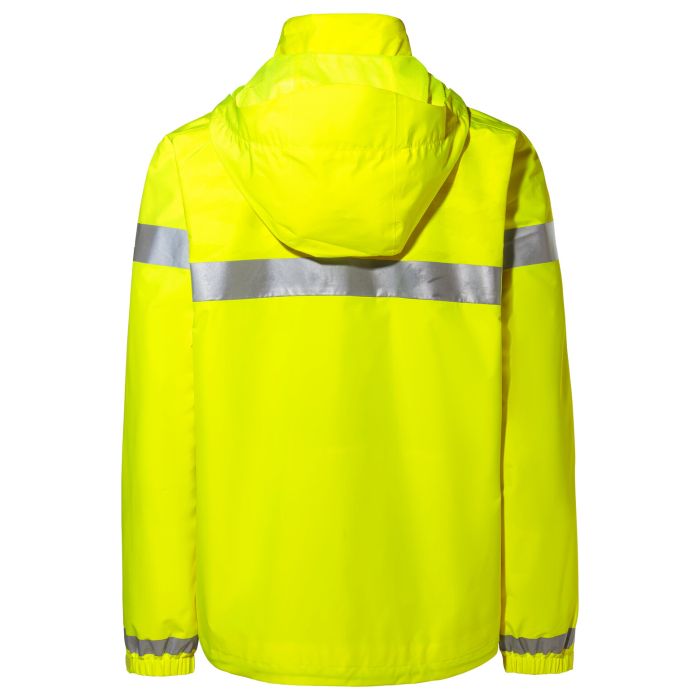 LUMINUM REGENJAS HEREN NEON YE LUMINUM REGENJAS HEREN NEON YE