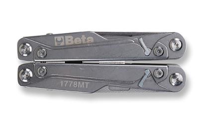 1778MT MULTITOOLS ZAKMES DISPL 1778MT MULTITOOLS ZAKMES DISPL