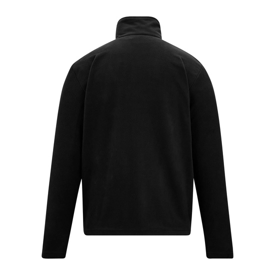 THOMPSON FLEECE 800 BLACK XL. THOMPSON FLEECE 800 BLACK XL.