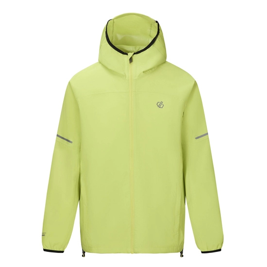 JACKET L HEREN ULTRALITE FRGLE JACKET L HEREN ULTRALITE FRGLE