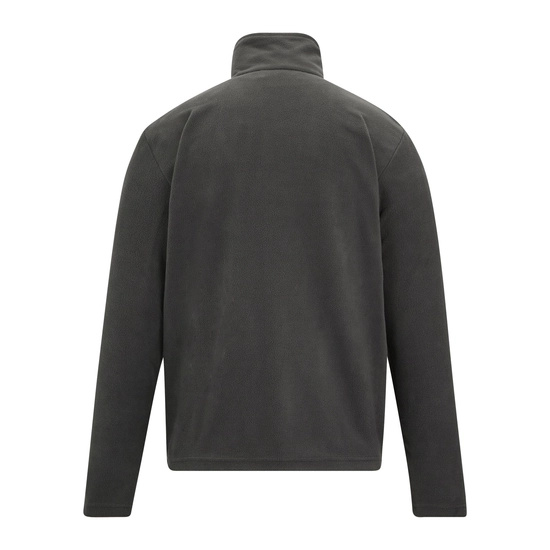 THOMPSON FLEECE 7NV IRON XL. THOMPSON FLEECE 7NV IRON XL.