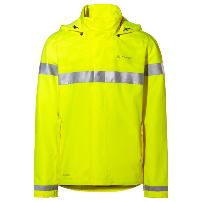 LUMINUM REGENJAS HEREN NEON YE LUMINUM REGENJAS HEREN NEON YE