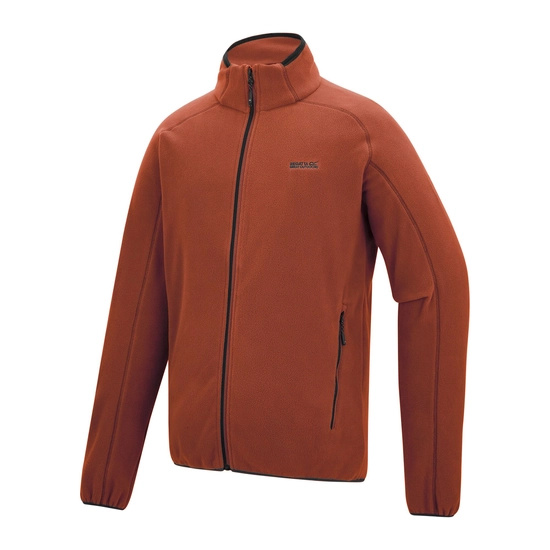 HADFIELD 5XL BRICK ZHI HADFIELD 5XL BRICK ZHI