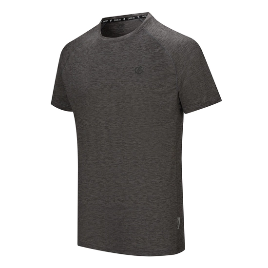 PERSIST T-SHIRT HEREN XL MAGNE PERSIST T-SHIRT HEREN XL MAGNE