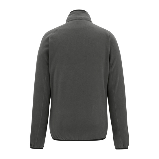 HADFIELD 038 SEAL GREY S HADFIELD 038 SEAL GREY S
