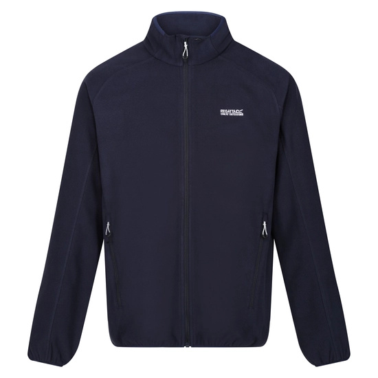 HADFIELD NAVY S HADFIELD NAVY S