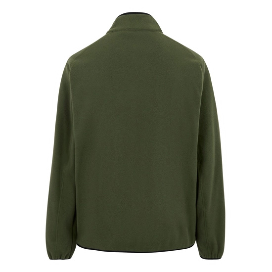 HADFIELD ZTB OLIVE NIGHT 4XL. HADFIELD ZTB OLIVE NIGHT 4XL.