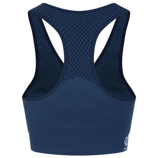 DONT SWEAT IT BRA XL MOON LT D DONT SWEAT IT BRA XL MOON LT D
