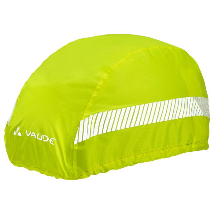 HELMHOES LUMINUM NEON YELLOW U HELMHOES LUMINUM NEON YELLOW U