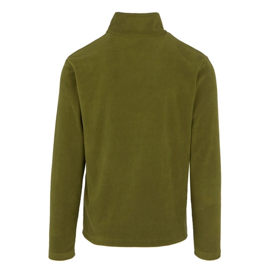 THOMPSON FLEECE NEPHITEGREEN X THOMPSON FLEECE NEPHITEGREEN X