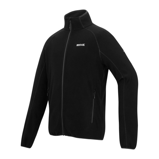 HADFIELD 800 BLACK XXXL. HADFIELD 800 BLACK XXXL.