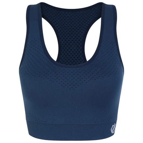 DONT SWEAT IT BRA XL MOON LT D DONT SWEAT IT BRA XL MOON LT D