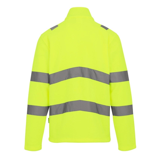 PROHIVIS THORFLEEC XL. YELLOW PROHIVIS THORFLEEC XL. YELLOW