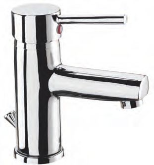 HANDPERS + ACC 16-20-26MM BUIS HANDPERS + ACC 16-20-26MM BUIS