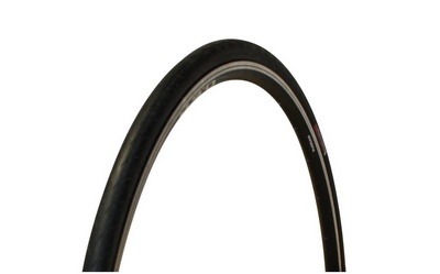 BUITENBAND 23-622 DYN. CLASSIC BUITENBAND 23-622 DYN. CLASSIC