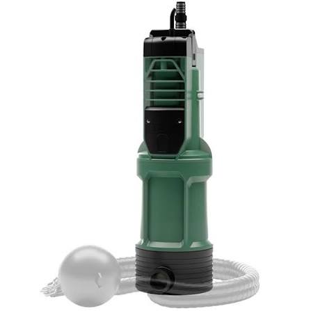 DIVERTON X 900 230V GAS 15M SH DIVERTON X 900 230V GAS 15M SH