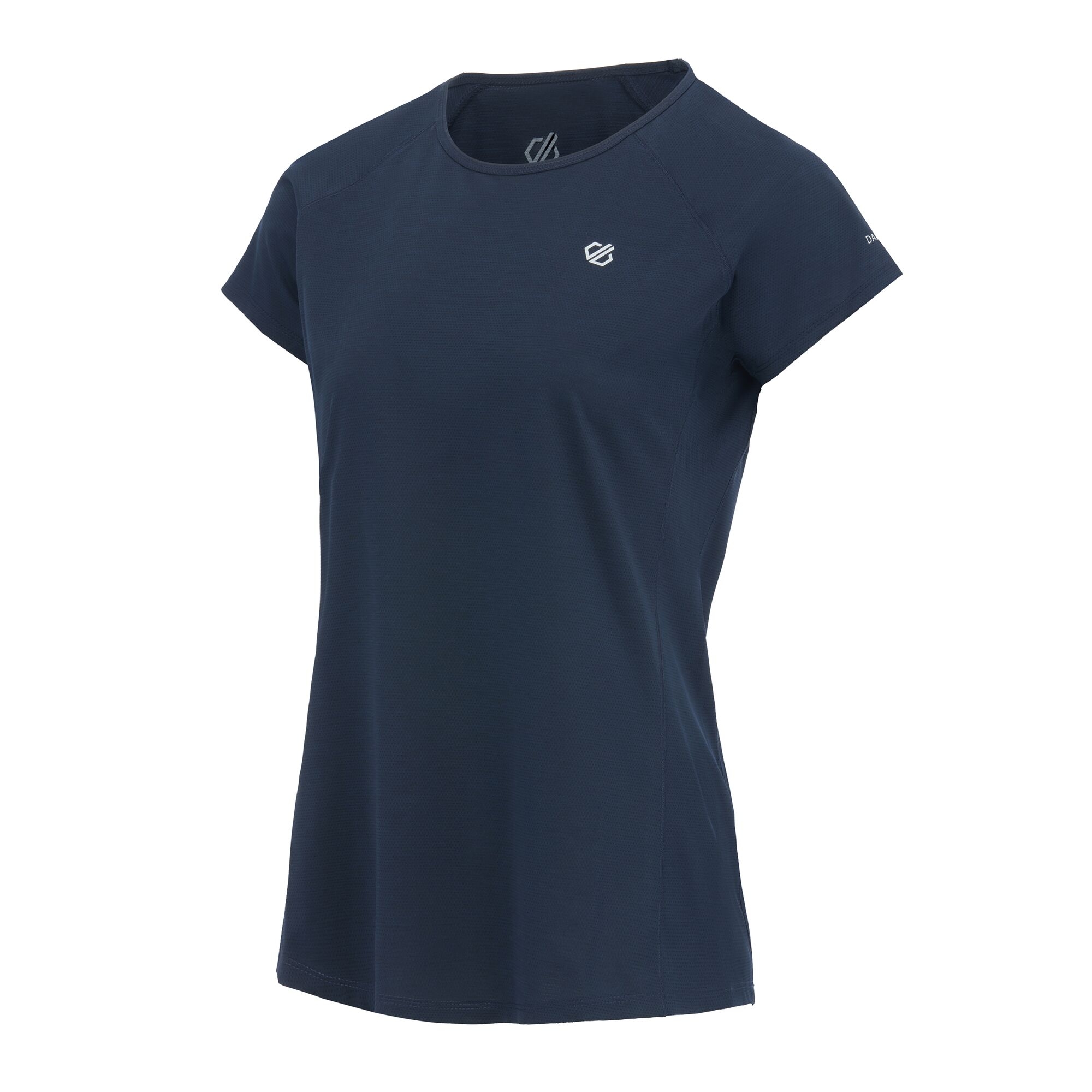 CORRAL T-SHIRT M14 NAVY 540 CORRAL T-SHIRT M14 NAVY 540