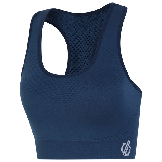 DONT SWEAT IT BRA XL MOON LT D DONT SWEAT IT BRA XL MOON LT D