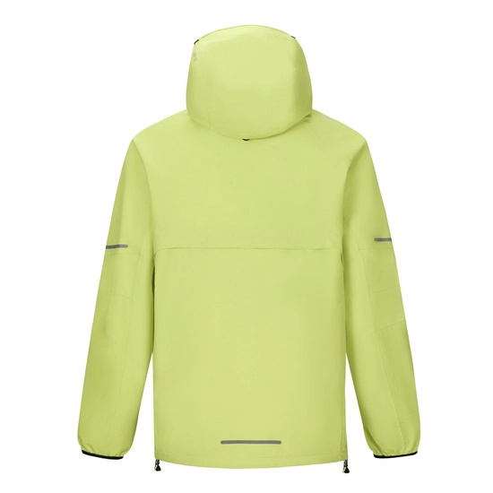 JACKET XL ULTRALITE HEREN ZLM JACKET XL ULTRALITE HEREN ZLM