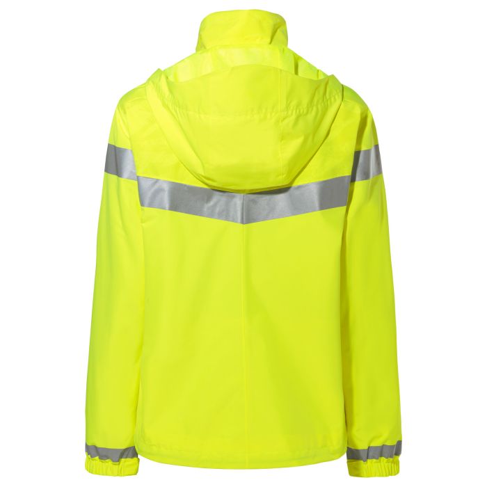 LUMINUM REGENJAS DAMES NEON YE LUMINUM REGENJAS DAMES NEON YE