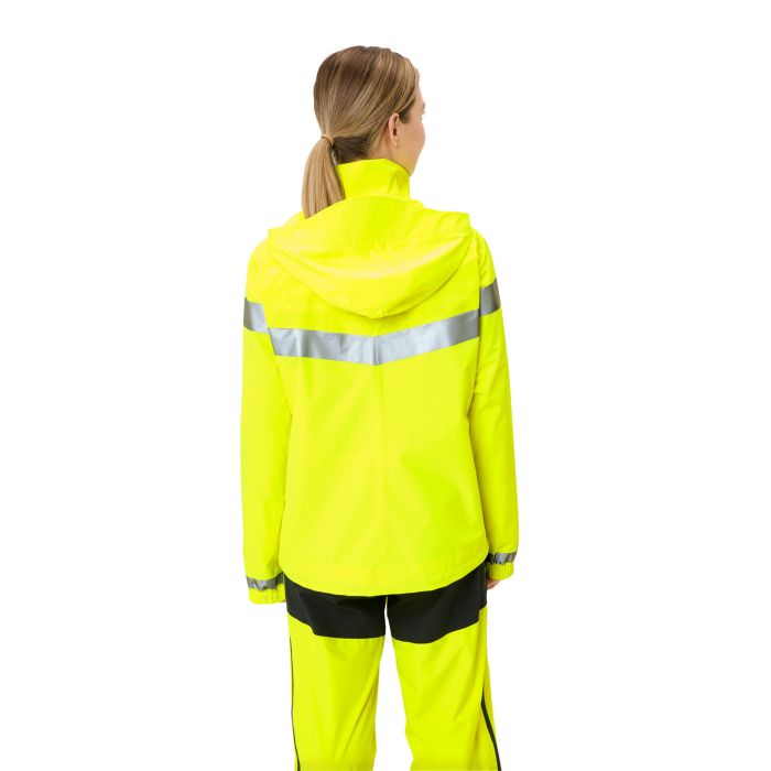 LUMINUM REGENJAS DAMES NEON YE LUMINUM REGENJAS DAMES NEON YE