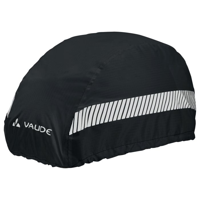 HELMHOES LUMINUM BLACK UNI HELMHOES LUMINUM BLACK UNI