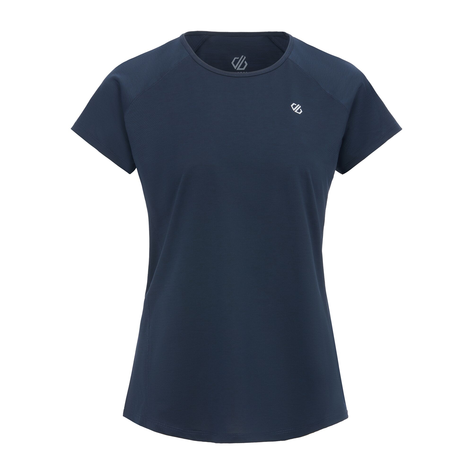 CORRAL T-SHIRT M12 NAVY 540 CORRAL T-SHIRT M12 NAVY 540
